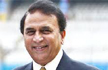 Cricketer Gavaskar survives car crash in England